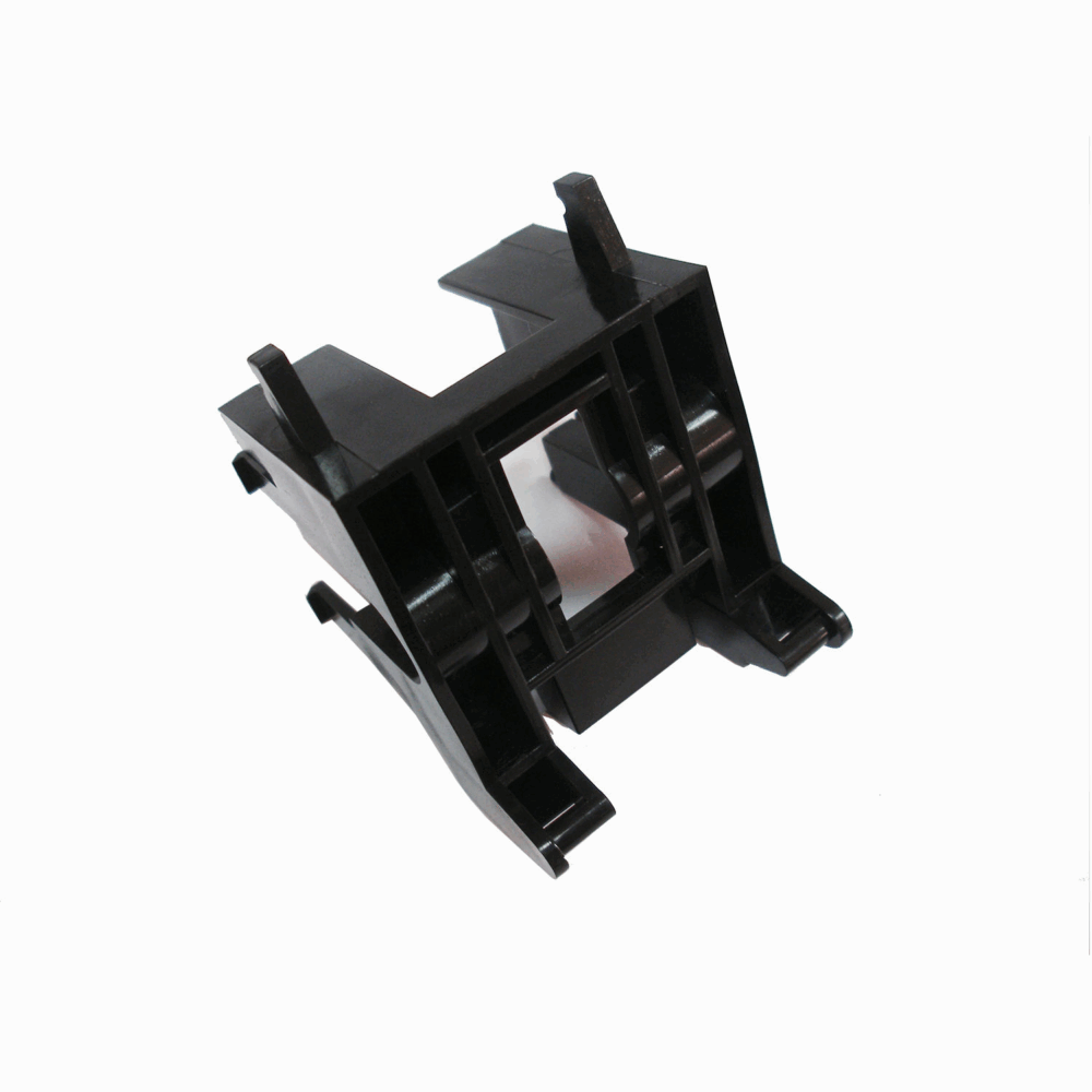 Durable ABS Rubber Metal Ceramic Steel Materials for Medical Household Appliances Industrial Plastic Injection Mold-PC Material